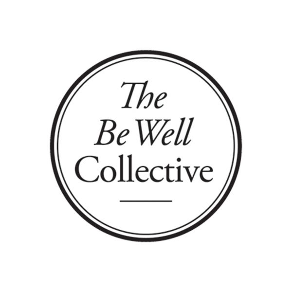 Make a Donation Be Well Collective 10