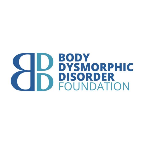Make a Donation Body Dysmorphic Disorder Foundation 10