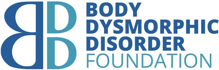 BDD logo 2021
